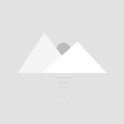 Overdevelopment in Dacorum